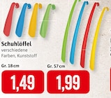 Aktuelle Schuhe Angebote bei Kaufhaus Stolz in Kiel Aktuelles Schuhlöffel Angebot bei Kaufhaus Stolz in Kiel ab 1,49 €