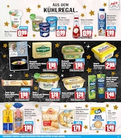 Aktueller HIT Prospekt mit Toaster, "ECHTE VIELFALT", Seite 11