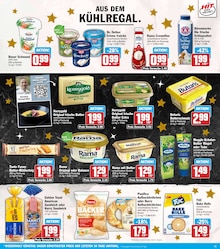 Joghurt im aktuellen HIT Prospekt (Aachen) Joghurt im HIT Prospekt "ECHTE VIELFALT" mit 23 Seiten (Aachen)