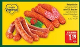 Marktkauf Bautzen - Rohpolnische Angebot im Prospekt Rohpolnische bei Marktkauf im Bautzen Prospekt für 1,19 €
