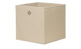 Faltbox Alfa für 3,95 € bei Sconto SB im Angebot Faltbox Alfa im aktuellen Sconto SB Prospekt