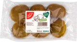 Kiwis Grün von Gut & Günstig im aktuellen Marktkauf Prospekt