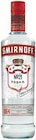 Aktuelles Vodka Red Label No. 21 Angebot bei Thomas Philipps in Mainz ab 9,99 €