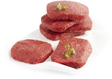 Viande de bœuf à steak haché (issue de morceaux dénervés et dégraissés) - Colruyt à Vénissieux Viande de bœuf à steak haché (issue de morceaux dénervés et dégraissés) en promo chez Colruyt Vénissieux à 17,95 €