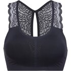 Brassière - Action - Action Brassière - Action à 3,68 € dans le catalogue Action