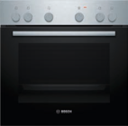 Aktuelle Herd Angebote bei Möbel AS in Mannheim Aktuelles Geräteset HND211AR62 Angebot bei Möbel AS in Mannheim ab 699,95 €