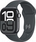 Apple Watch Series 10 (42 mm) GPS Angebote von Apple bei EURONICS Rosenheim für 439,00 €