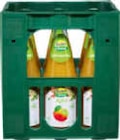 Aktuelles Apfelsaft klar Angebot bei Netto Marken-Discount in Stuttgart ab 7,99 €
