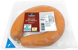 Metzgerfleischwurst im Angebot bei Penny in Stendal Metzgerfleischwurst Angebote von Hausmarke bei Penny Stendal für 2,99 €