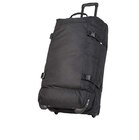 Trolley-Reisetasche L im Angebot bei Lidl in Stralsund Trolley-Reisetasche L Angebote von TOPMOVE bei Lidl Stralsund für 49,99 €