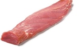 Frisches Schweinefilet im Angebot bei Netto mit dem Scottie in Berlin Frisches Schweinefilet Angebote von Meine Fleischerei bei Netto mit dem Scottie Berlin für 9,99 €
