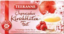 Weißer Tee, Grüner Tee oder Matcha* bei NETTO mit dem Scottie in Potsdam Weißer Tee, Grüner Tee oder Matcha* im Angebot bei NETTO mit dem Scottie Potsdam für 1,65 €