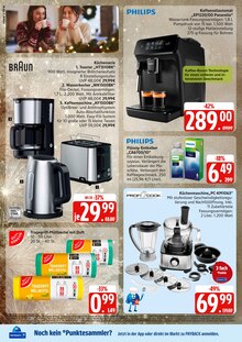 Wasserkocher im aktuellen Marktkauf Prospekt (Hamburg) Wasserkocher im Marktkauf Prospekt "Top Angebote" mit 44 Seiten (Hamburg)