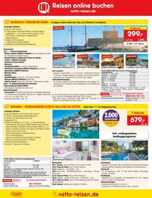 Philips Angebot im Netto Marken-Discount Prospekt, gültig von 27.11.2023 bis 02.12.2023 Philips Angebot im aktuellen Netto Marken-Discount Prospekt auf Seite 60
