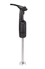Stabmixer SM2015D im Angebot bei METRO in Gelsenkirchen Stabmixer SM2015D Angebote bei METRO Gelsenkirchen für 107,09 €
