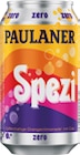 Spezi bei Huster im Zwönitz Prospekt für 0,79 €