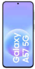 Aktuelle Handy Angebote bei expert in Bergisch Gladbach Aktuelles Galaxy A57 5G Angebot bei expert in Bergisch Gladbach ab 1,00 €