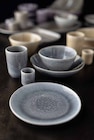 Espresso-Set Angebote von Alberto Martinelli bei Zurbrüggen Herford für 9,99 €