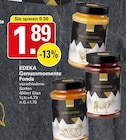 Fonds bei WEZ im Rahden Prospekt für 1,89 €