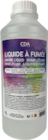 Bazarland Revin - Promo Liquide pour machine à fumée Promo Liquide pour machine à fumée à 6,99 € dans le catalogue Bazarland à Revin