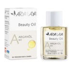 BIO Beauty Oil Arganöl von Arya Laya im aktuellen VITALIA Reformhaus Prospekt
