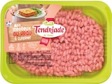 Promo moelleux au veau à 5,49 € dans le catalogue Supermarchés Match à Amiens