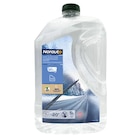 Lave-glace hiver dégivrant -20°c  ecocert norauto 5 l - NORAUTO dans le catalogue Norauto