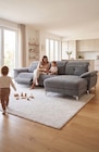 Aktuelle Ecksofa Angebote bei Kabs in Essen Aktuelles ECKSOFA GEOFF Angebot bei Kabs in Essen ab 790,00 €