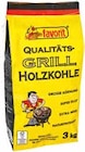 Grill-Holzkohle im Angebot bei OBI in Fulda Grill-Holzkohle Angebote von Favorit bei OBI Fulda für 5,49 €