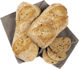 Lidl Miramont-de-Guyenne - Promo Pain aux noix Promo Pain aux noix à 1,49 € dans le catalogue Lidl à Miramont-de-Guyenne