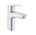 Waschtischarmatur von  im aktuellen toom Baumarkt Prospekt für 72,99 €