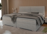 Familienbett Star im Angebot bei Die Möbelfundgrube in Kaiserslautern Familienbett Star Angebote bei Die Möbelfundgrube Kaiserslautern für 999,99 €