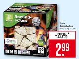 Anzünddecken Angebote von Flash bei Marktkauf Reutlingen für 2,99 €