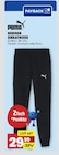 Herren Sweathose Angebote von Puma bei E center Mannheim für 29,99 €
