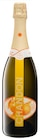Garden Spritz Angebote von Chandon bei Lidl Jena für 17,99 €