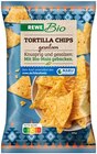 Aktuelles Tortilla Chips gesalzen Angebot bei REWE in Frankfurt (Main) ab 0,99 €