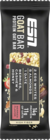 EDEKA Blumberg Prospekt mit  im Angebot für 2,79 €