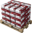 Zementmörtel bei Hornbach im Rottweil Prospekt für 3,55 €