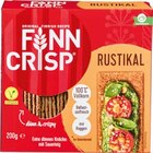 Finn Crisp Angebote von Finn Crisp bei Netto Marken-Discount Neustadt für 1,49 €