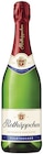 Aktuelles Sekt/Fruchtsecco Angebot bei METRO in Bornheim ab 2,96 €