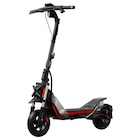 Trottinette électrique ZT3 PRO E Segway Ninebot - Segway en promo chez Feu Vert Trottinette électrique ZT3 PRO E Segway Ninebot - Segway dans le catalogue Feu Vert
