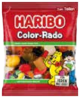 E aktiv markt Schafflund - Lakritz oder Fruchtgummi Angebot im Prospekt Lakritz oder Fruchtgummi bei E aktiv markt im Schafflund Prospekt für 0,79 €