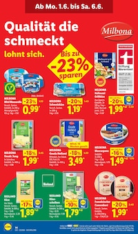Smartphone im aktuellen Lidl Prospekt (Saarbrücken) Smartphone im Lidl Prospekt "LIDL LOHNT SICH" mit 71 Seiten (Saarbrücken)