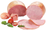 Lachsfleisch oder Kaiserfleisch für 2,19 € bei EDEKA im Angebot Lachsfleisch oder Kaiserfleisch im aktuellen EDEKA Prospekt