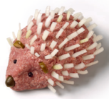 Schweinemett im tegut Prospekt Schweinemett von im aktuellen tegut Prospekt für 0,69 €