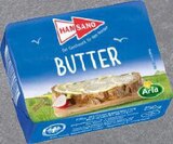 Markenbutter im Angebot bei EDEKA in Norderstedt Markenbutter Angebote von Hansano bei EDEKA Norderstedt für 1,69 €