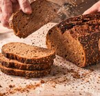 Bio-Vitalbrot bei Netto Marken-Discount im Prospekt "" für 1,79 €