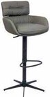 Barhocker PABLO im Angebot bei Zurbrüggen in Witten Barhocker PABLO Angebote bei Zurbrüggen Witten für 299,00 €
