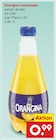 Orangina Limonaden für 0,99 € bei Netto Marken-Discount im Angebot Orangina Limonaden im aktuellen Netto Marken-Discount Prospekt