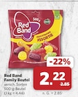 Aktuelles Family Beutel Angebot bei combi in Ahlen ab 2,22 €